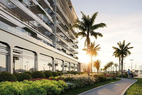 Apartment in Dubai 1 bedroom, 78 sq.m. № 92215 - photo 6