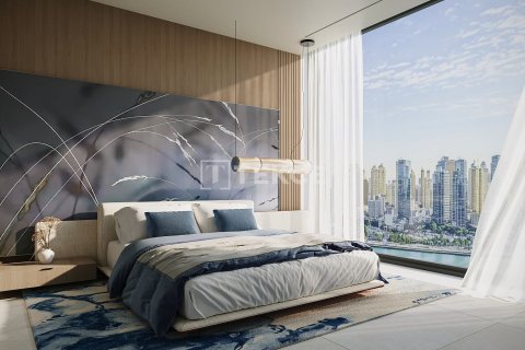 Apartment in Dubai 1 bedroom, 78 sq.m. № 92215 - photo 13