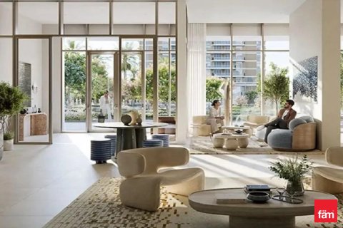 Apartment in Dubai 3 bedrooms, 175.2 sq.m. № 97559 - photo 2