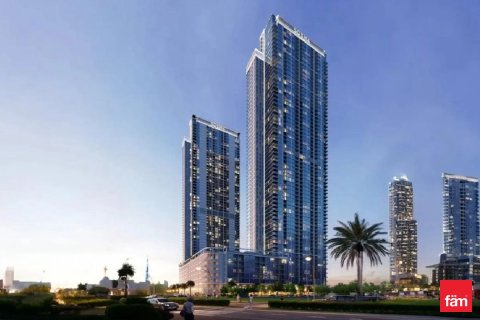 Apartment in Dubai 3 bedrooms, 175.2 sq.m. № 97559 - photo 10