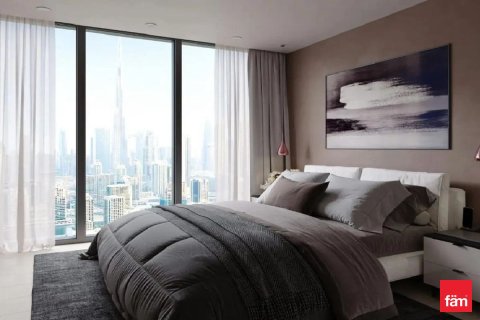 Apartment in Dubai 3 bedrooms, 175.2 sq.m. № 97559 - photo 4