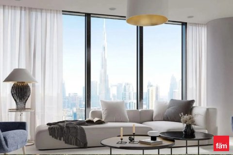 Apartment in Dubai 3 bedrooms, 175.2 sq.m. № 97559 - photo 3