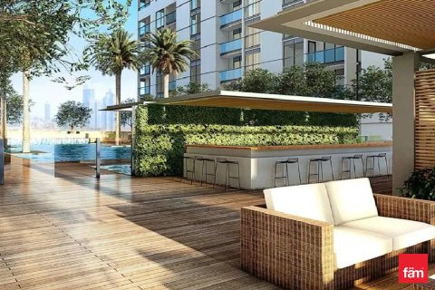 Apartment in Dubai 3 bedrooms, 175.2 sq.m. № 97559 - photo 5