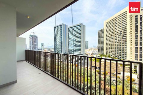 شقة في دبي 1غرف نوم, 78.9 م² رقم 97580 - صورة 7