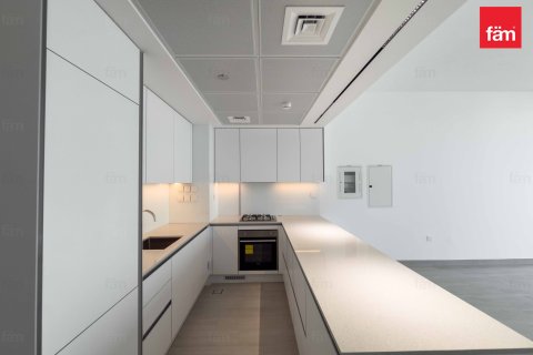 شقة في دبي 1غرف نوم, 78.9 م² رقم 97580 - صورة 3