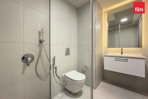 شقة في دبي 1غرف نوم, 78.9 م² رقم 97580 - صورة 9