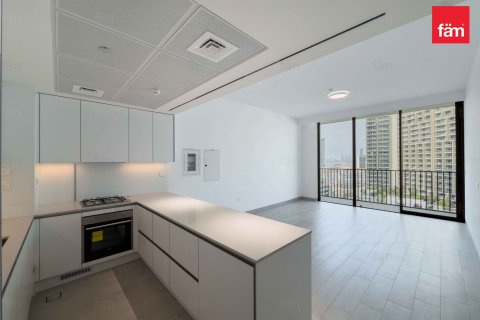 شقة في دبي 1غرف نوم, 78.9 م² رقم 97580 - صورة 8