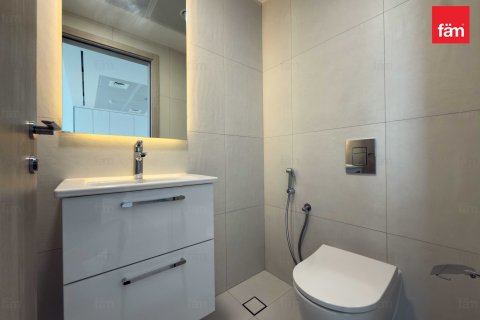 شقة في دبي 1غرف نوم, 78.9 م² رقم 97580 - صورة 10