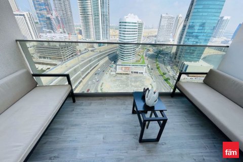 Apartment in Business Bay, Dubai 2 bedrooms, 89.8 sq.m. № 97581 - photo 16