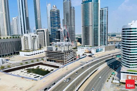 Apartment in Business Bay, Dubai 2 bedrooms, 89.8 sq.m. № 97581 - photo 18