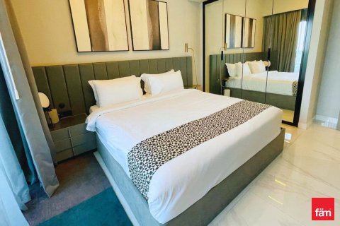 Apartment in Business Bay, Dubai 2 bedrooms, 89.8 sq.m. № 97581 - photo 9