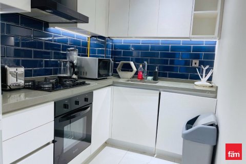 Apartment in Business Bay, Dubai 2 bedrooms, 89.8 sq.m. № 97581 - photo 5