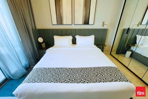 Apartment in Business Bay, Dubai 2 bedrooms, 89.8 sq.m. № 97581 - photo 10