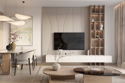 شقة في Dubai Science Park, دبي 2 غرف نوم, 94.2 م² رقم 97571 - صورة 5