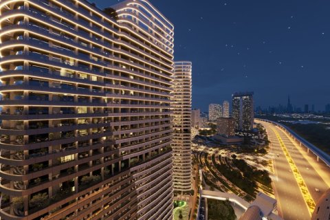 شقة في Dubai Science Park, دبي 2 غرف نوم, 94.2 م² رقم 97571 - صورة 23