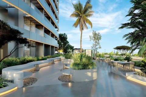 شقة في Dubai Science Park, دبي 2 غرف نوم, 94.2 م² رقم 97571 - صورة 6