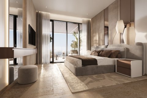 شقة في Dubai Science Park, دبي 2 غرف نوم, 94.2 م² رقم 97571 - صورة 20