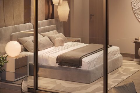 شقة في Dubai Science Park, دبي 2 غرف نوم, 94.2 م² رقم 97571 - صورة 25