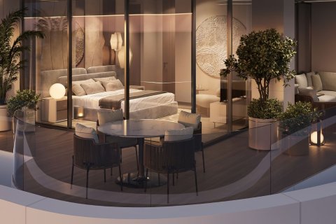 شقة في Dubai Science Park, دبي 2 غرف نوم, 94.2 م² رقم 97571 - صورة 24