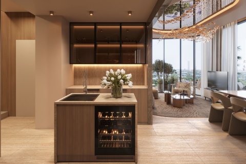 شقة في Dubai Science Park, دبي 2 غرف نوم, 94.2 م² رقم 97571 - صورة 16