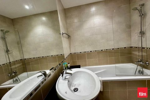 Appartement à Dubai Marina, Dubai, 2 chambres, 154.5 m², № 97560 - photo 15