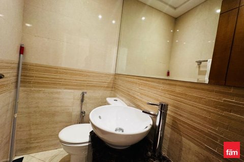 Appartement à Dubai Marina, Dubai, 2 chambres, 154.5 m², № 97560 - photo 16