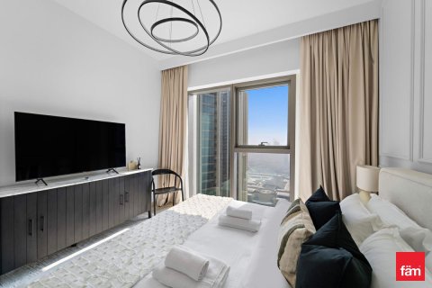 Apartamento en Downtown Dubai (Downtown Burj Dubai), Dubai, 2 dormitorios, 101.4 m², № 97570 - foto 15