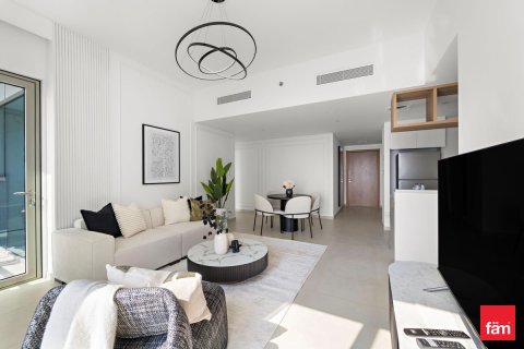 Apartamento en Downtown Dubai (Downtown Burj Dubai), Dubai, 2 dormitorios, 101.4 m², № 97570 - foto 3