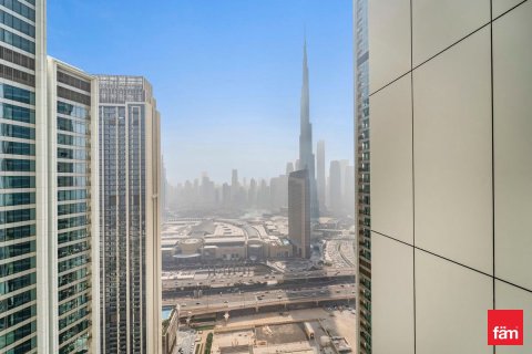 Apartamento en Downtown Dubai (Downtown Burj Dubai), Dubai, 2 dormitorios, 101.4 m², № 97570 - foto 20
