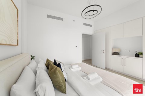 Apartamento en Downtown Dubai (Downtown Burj Dubai), Dubai, 2 dormitorios, 101.4 m², № 97570 - foto 12