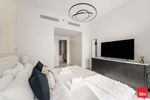 Apartamento en Downtown Dubai (Downtown Burj Dubai), Dubai, 2 dormitorios, 101.4 m², № 97570 - foto 17