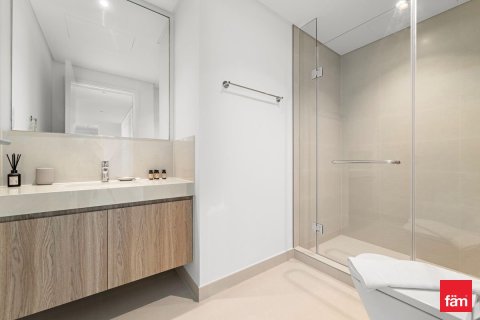 Apartamento en Downtown Dubai (Downtown Burj Dubai), Dubai, 2 dormitorios, 101.4 m², № 97570 - foto 19