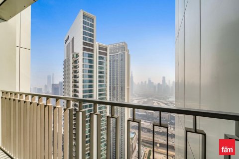 Apartamento en Downtown Dubai (Downtown Burj Dubai), Dubai, 2 dormitorios, 101.4 m², № 97570 - foto 7