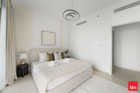 Apartamento en Downtown Dubai (Downtown Burj Dubai), Dubai, 2 dormitorios, 101.4 m², № 97570 - foto 13