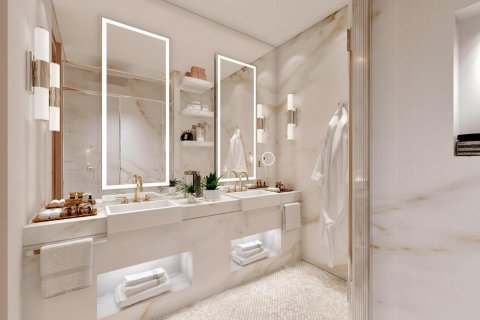 Appartement à Dubai, 2 chambres, 102 m², № 7872 - photo 15