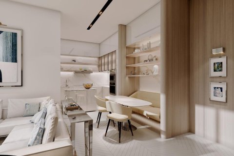 Appartement à Dubai, 2 chambres, 102 m², № 7872 - photo 13