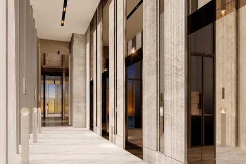 Appartement à Dubai, 2 chambres, 102 m², № 7872 - photo 8