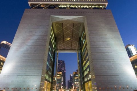 Appartement à Dubai, 2 chambres, 130.9 m², № 7842 - photo 7