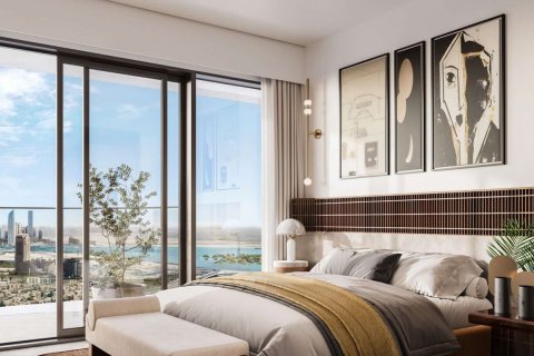 Appartement à Dubai, 2 chambres, 130.9 m², № 7842 - photo 4
