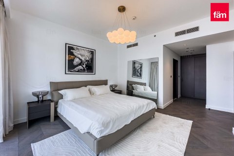 Купить квартиру в Дубай Хилс Эстейт, Дубай: 2 спальни, 112.1м², № 50832 - фото 17