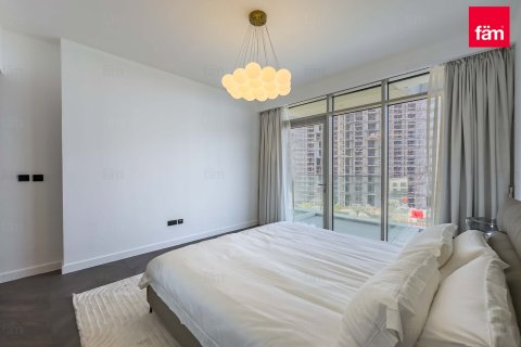 Купить квартиру в Дубай Хилс Эстейт, Дубай: 2 спальни, 112.1м², № 50832 - фото 19