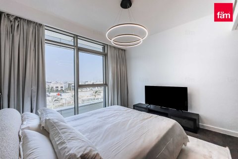 Купить квартиру в Дубай Хилс Эстейт, Дубай: 2 спальни, 112.1м², № 50832 - фото 22