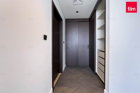 Купить квартиру в Дубай Хилс Эстейт, Дубай: 2 спальни, 112.1м², № 50832 - фото 16
