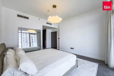 Купить квартиру в Дубай Хилс Эстейт, Дубай: 2 спальни, 112.1м², № 50832 - фото 20