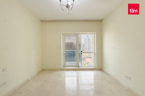 Apartamento en Business Bay, Dubai, 2 dormitorios, 139.4 m², № 50842 - foto 9