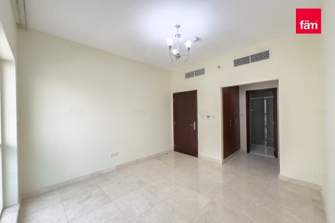 Apartamento en Business Bay, Dubai, 2 dormitorios, 139.4 m², № 50842 - foto 8