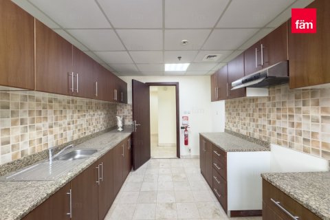 Apartamento en Business Bay, Dubai, 2 dormitorios, 139.4 m², № 50842 - foto 5