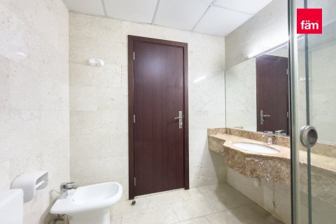 Apartamento en Business Bay, Dubai, 2 dormitorios, 139.4 m², № 50842 - foto 15