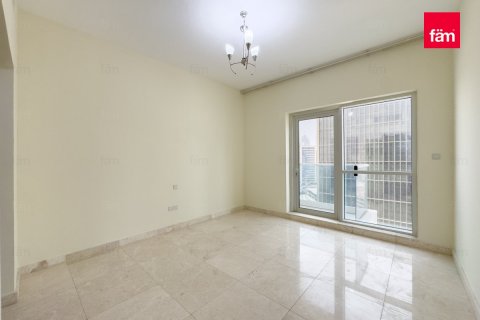 Apartamento en Business Bay, Dubai, 2 dormitorios, 139.4 m², № 50842 - foto 10
