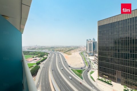 Apartamento en Business Bay, Dubai, 2 dormitorios, 139.4 m², № 50842 - foto 22
